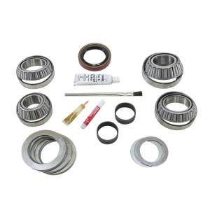Yukon Gear & Axle - Yukon Gear & Axle Yukon Gear Master Overhaul Kit For GM 8.75in Diff - YK GM8.75 - Image 2