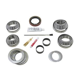 Yukon Gear & Axle - Yukon Gear & Axle Yukon Gear Master Overhaul Kit For GM 8.75in Diff - YK GM8.75 - Image 3