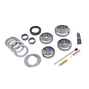 Yukon Gear & Axle - Yukon Gear & Axle Yukon Gear Master Overhaul Kit For GM 8.875in Diff - YK GM8.875 - Image 3