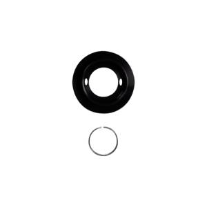 Bilstein - Bilstein AS2 Series - Suspension Shock Absorber - 33-311647 - Image 2