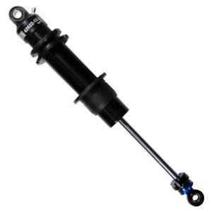 Bilstein - Bilstein AS2 Series - Suspension Shock Absorber - 33-311647 - Image 4