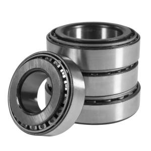 Yukon Gear & Axle - Yukon Gear & Axle Yukon Gear Master Overhaul Kit For 2014+ GM 9.5in 12 Bolt Differential - YK GM9.5-12B - Image 5