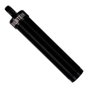 Bilstein - Bilstein AS2 Series - Suspension Shock Absorber - 33-312293 - Image 4