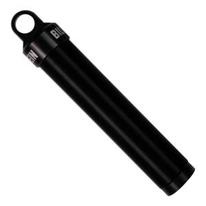 Bilstein - Bilstein AS2 Series - Suspension Shock Absorber - 33-312293 - Image 5