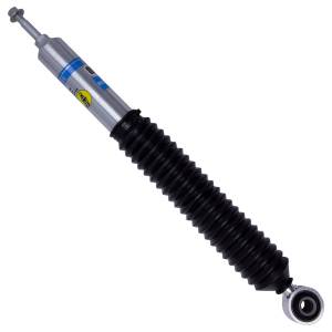 Bilstein - Bilstein B8 5100 - Suspension Shock Absorber - 33-313146 - Image 4