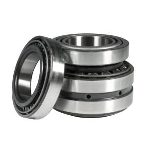 Yukon Gear & Axle - Yukon Gear & Axle Yukon Gear Master Overhaul Kit For GM H072 Diff w/ Load Bolt - YK GMHO72-B - Image 5