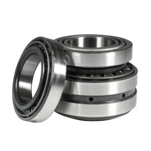 Yukon Gear & Axle - Yukon Gear & Axle Yukon Gear Master Overhaul Kit For GM H072 Diff w/ Load Bolt - YK GMHO72-B - Image 6