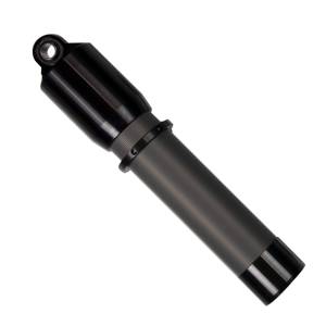 Bilstein - Bilstein XVA Series - Suspension Shock Absorber - 33-314563 - Image 4
