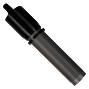 Bilstein - Bilstein XVA Series - Suspension Shock Absorber - 33-314686 - Image 4