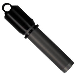 Bilstein - Bilstein XVA Series - Suspension Shock Absorber - 33-314686 - Image 5