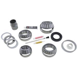 Yukon Gear & Axle Yukon Gear Master Overhaul Kit For Toyota T100 and Tacoma Rear Diff / w/o Factory Locker - YK T100