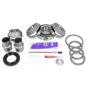 Yukon Gear & Axle - Yukon Gear & Axle Yukon Gear Master Overhaul Kit For Toyota T100 and Tacoma Rear Diff / w/o Factory Locker - YK T100 - Image 3