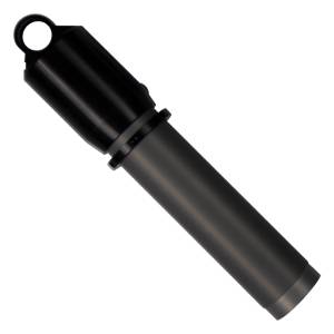 Bilstein - Bilstein XVA Series - Suspension Shock Absorber - 33-314808 - Image 4