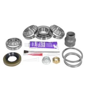 Yukon Gear & Axle - Yukon Gear & Axle Yukon Gear Master Overhaul Kit For 90 and Older Toyota Landcruiser Diff - YK TLC-A - Image 2