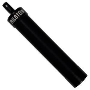 Bilstein - Bilstein AS2 Series - Suspension Shock Absorber - 33-315430 - Image 4