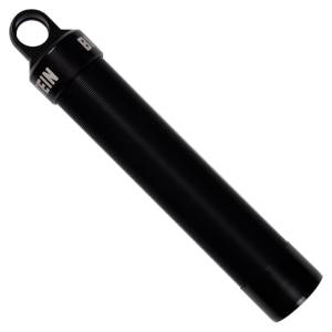 Bilstein - Bilstein AS2 Series - Suspension Shock Absorber - 33-315430 - Image 5