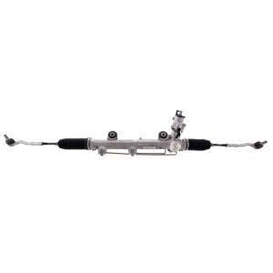 Steering And Suspension - Suspension Parts - Bilstein - Bilstein Steering Racks - Rack and Pinion Assembly 60-169815