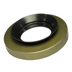 Yukon Gear & Axle - Yukon Gear & Axle Yukon Gear Pinion Seal For Toyota 7.5in / 8in / V6 & T100 - YMS1177 - Image 2