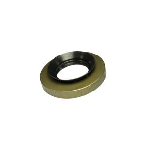 Yukon Gear & Axle - Yukon Gear & Axle Yukon Gear Pinion Seal For Toyota 7.5in / 8in / V6 & T100 - YMS1177 - Image 4