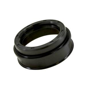 Yukon Gear & Axle - Yukon Gear & Axle Yukon Gear Outer Axle Seal For Toyota 7.5in / 8in & V6 Rear - YMS1956 - Image 2