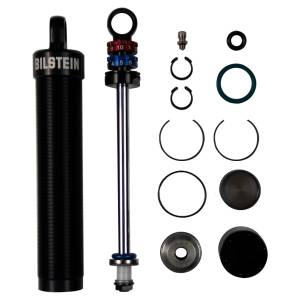 Bilstein AS2 Series - Suspension Shock Absorber - 33-315492