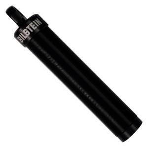 Bilstein - Bilstein AS2 Series - Suspension Shock Absorber - 33-315492 - Image 4