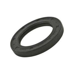 Yukon Gear & Axle - Yukon Gear & Axle Yukon Gear Landcruiser Rear Axle Seal - YMS1959 - Image 1