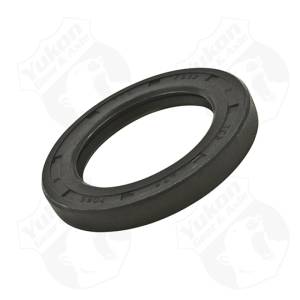 Yukon Gear & Axle - Yukon Gear & Axle Yukon Gear Landcruiser Rear Axle Seal - YMS1959 - Image 2