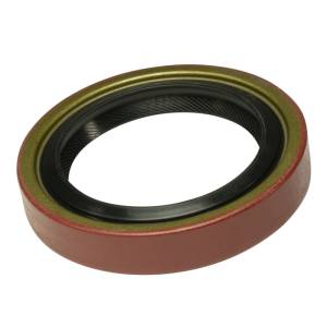 Yukon Gear & Axle - Yukon Gear & Axle Yukon Gear Pinion Seal For GM 8.5in / 8.2in / Buick / Oldsmobile / and Pontiac - YMS2043 - Image 2