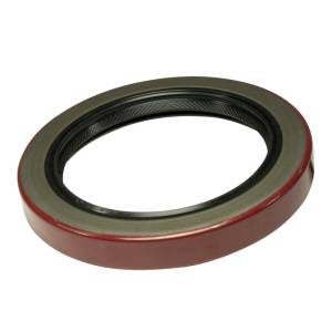 Yukon Gear & Axle Yukon Gear Full-Floating Axle Seal For GM 14T - YMS2081