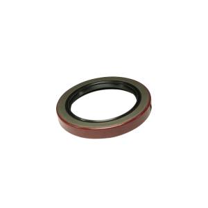 Yukon Gear & Axle - Yukon Gear & Axle Yukon Gear Full-Floating Axle Seal For GM 14T - YMS2081 - Image 3