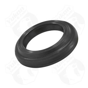 Yukon Gear & Axle - Yukon Gear & Axle Yukon Gear Outer Axle Seal For Set9 - YMS2146 - Image 2