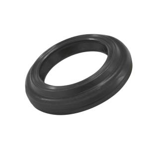 Yukon Gear & Axle - Yukon Gear & Axle Yukon Gear Outer Axle Seal For Set9 - YMS2146 - Image 3