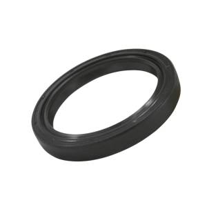 Yukon Gear & Axle Yukon Gear Samurai Axle Seal - YMS224820