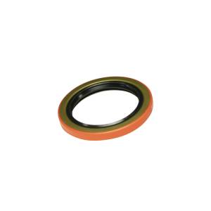 Yukon Gear & Axle Yukon Gear Toyota Front Wheel Bearing Seal - YMS226285