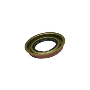 Yukon Gear & Axle Yukon Gear Pinion Seal For GM 14T - YMS2286