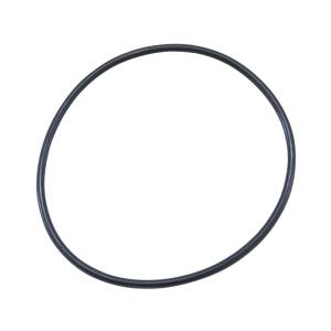 Yukon Gear & Axle Yukon Gear 8in Ford O-Ring - YMS242