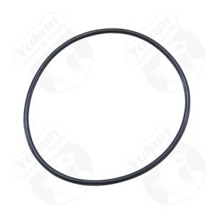 Yukon Gear & Axle - Yukon Gear & Axle Yukon Gear 8in Ford O-Ring - YMS242 - Image 3