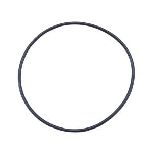 Yukon Gear & Axle Yukon Gear O-Ring For 9in Ford - YMS248