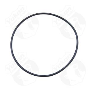Yukon Gear & Axle - Yukon Gear & Axle Yukon Gear O-Ring For 9in Ford - YMS248 - Image 3