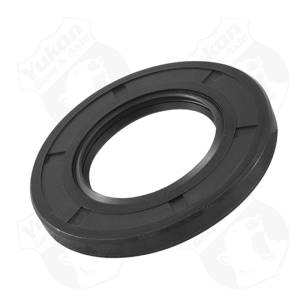 Yukon Gear & Axle Yukon Gear Suzuki Samurai Pinion Seal - YMS350572