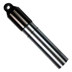 Bilstein - Bilstein SNS2 Series (BV) - Suspension Shock Absorber - 33-316680 - Image 4
