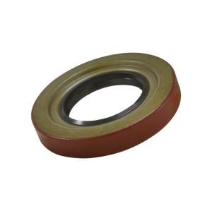 Yukon Gear & Axle - Yukon Gear & Axle Yukon Gear Axle Seal For 9.5in GM - YMS3747 - Image 3