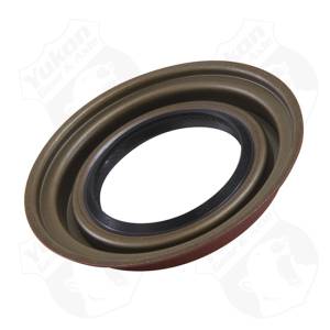 Yukon Gear & Axle Yukon Gear Pinion Seal For 9.5in GM (79-97) - YMS3896