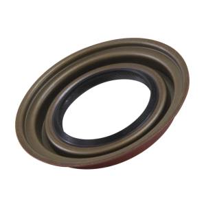 Yukon Gear & Axle - Yukon Gear & Axle Yukon Gear Pinion Seal For 9.5in GM (79-97) - YMS3896 - Image 2