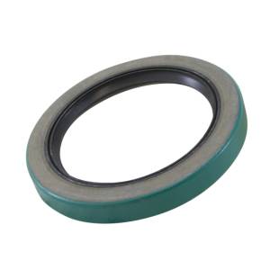 Yukon Gear & Axle Yukon Gear Ho72 Pinion Seal. Yukon Mighty Seal - YMS411330N