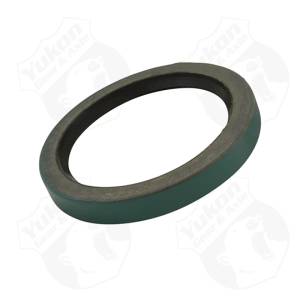 Yukon Gear & Axle - Yukon Gear & Axle Yukon Gear Mighty Seal - YMS4131 - Image 3