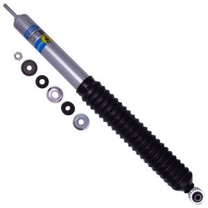 Bilstein B8 5100 - Suspension Shock Absorber - 33-319070