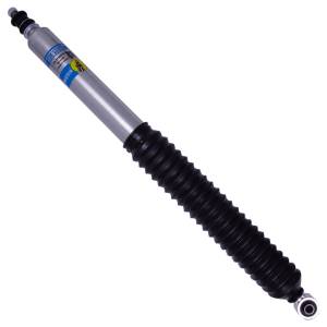 Bilstein - Bilstein B8 5100 - Suspension Shock Absorber - 33-319070 - Image 4