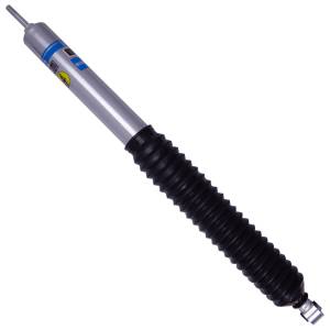 Bilstein - Bilstein B8 5100 - Suspension Shock Absorber - 33-319070 - Image 5